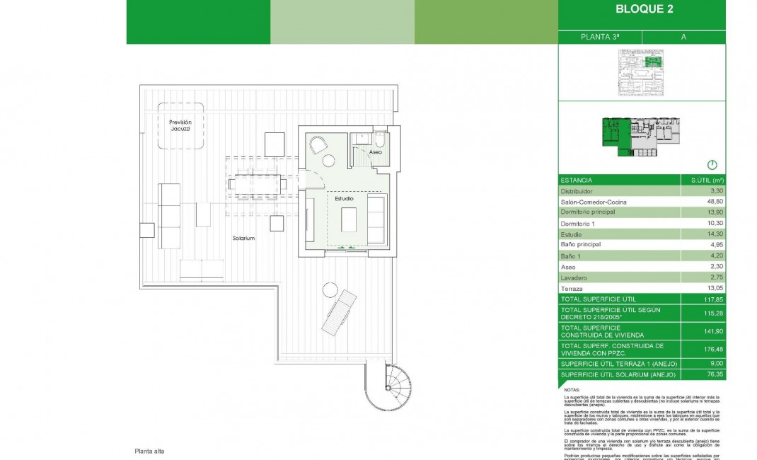 New Build - Apartment - Estepona