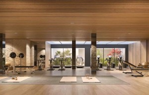 New Build - Duplex Penthouse - Marbella