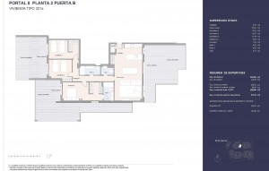 New Build - Apartment - Marbella
