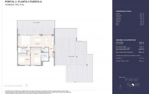 New Build - Apartment - Marbella
