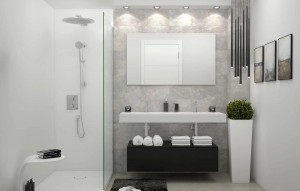 Nouvelle construction - Appartement - Mijas