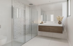 Nouvelle construction - Apartement - Marbella