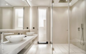 Nouvelle construction - Villa - Marbella