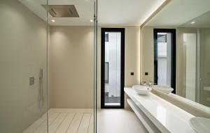 Nouvelle construction - Villa - Marbella