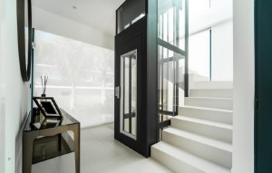 Nouvelle construction - Villa - Marbella