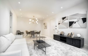 Nouvelle construction - Villa - Marbella