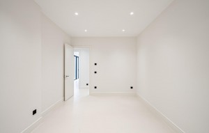 Nouvelle construction - Villa - Marbella