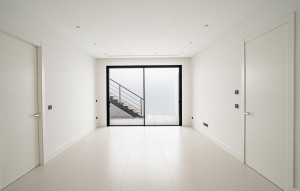 Nouvelle construction - Villa - Marbella