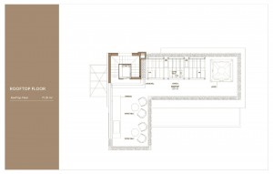 Nouvelle construction - Villa - Marbella