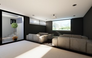 Nouvelle construction - Villa - Mijas
