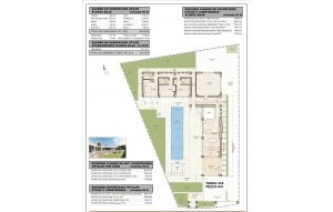 Nouvelle construction - Villa - Mijas