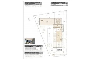 Nouvelle construction - Villa - Mijas