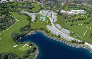 New Build - Apartment - Mijas