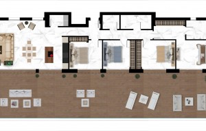 New Build - Apartment - Marbella