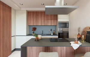 New Build - Apartment - Marbella