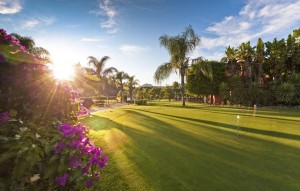 New Build - Apartment - Benahavis - Benahavís