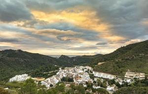 Nouvelle construction - Apartement - Benahavis - Benahavís