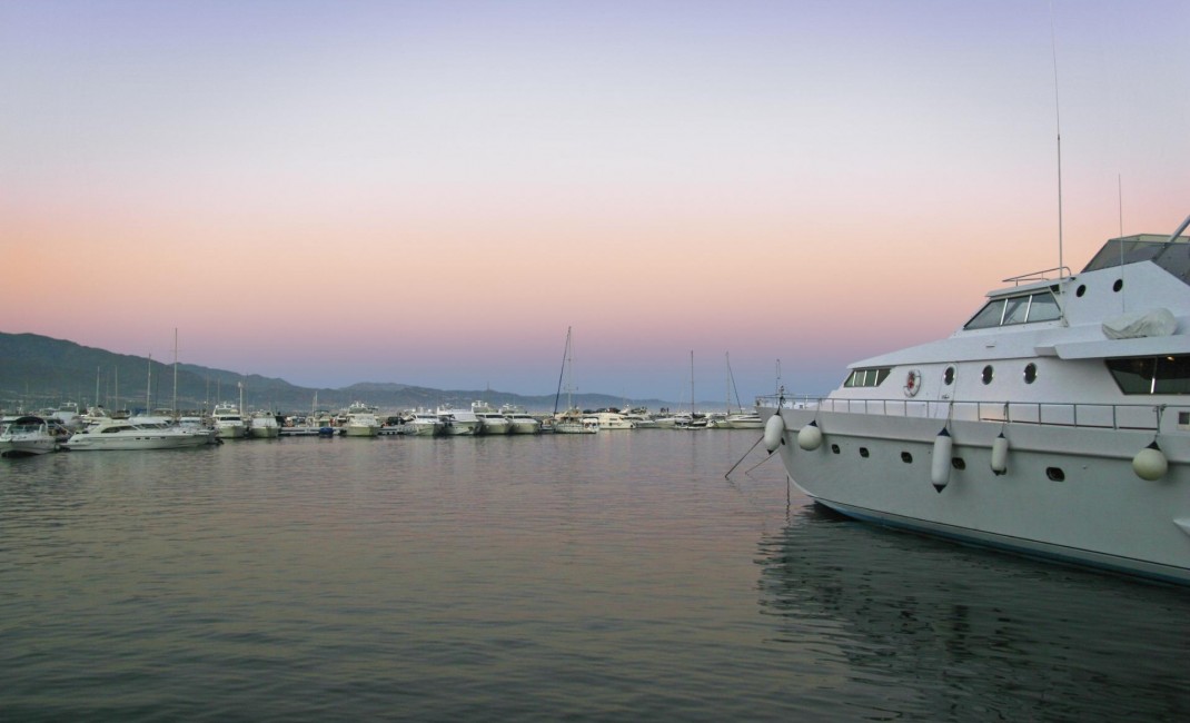 Nouvelle construction - Apartement - Benahavis - Benahavís