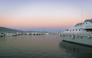 Nouvelle construction - Apartement - Benahavis - Benahavís