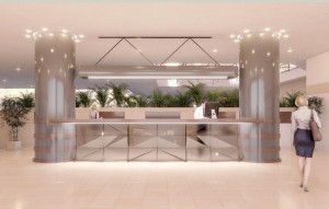 New Build - Apartment - Marbella