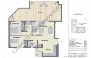 New Build - Apartment - Marbella