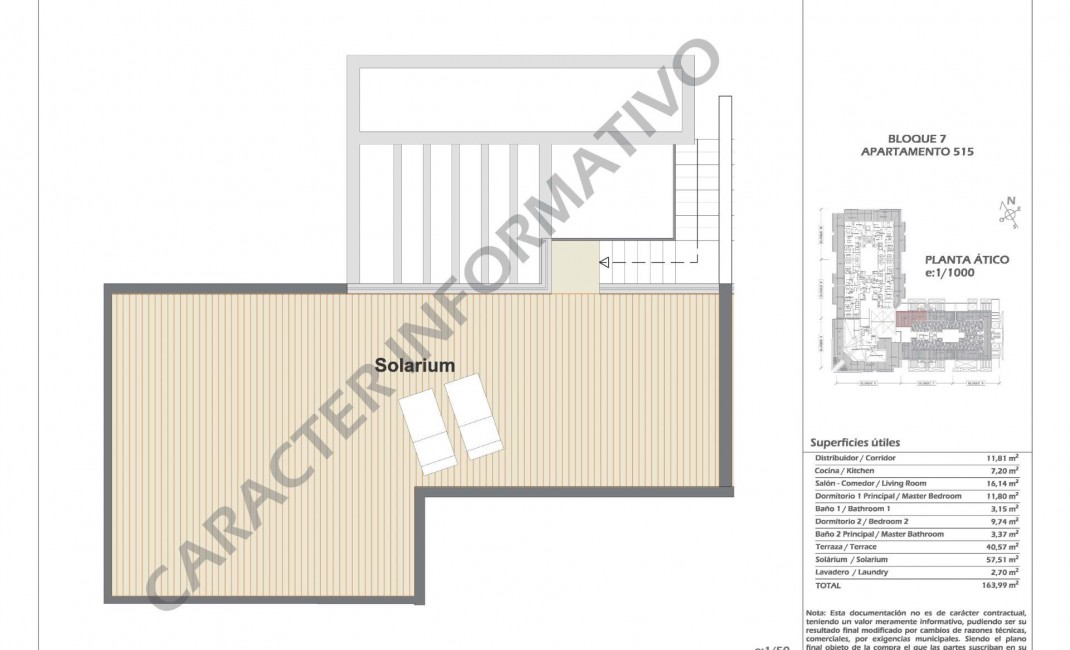 New Build - Apartment - Marbella