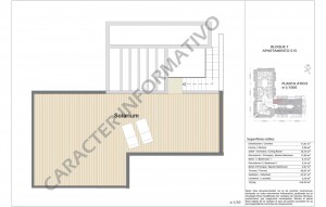 New Build - Apartment - Marbella