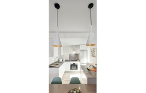 Nouvelle construction - Apartement - Marbella