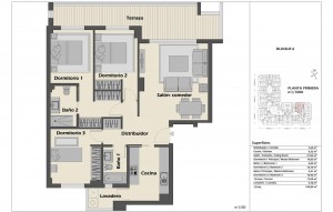 New Build - Apartment - Marbella