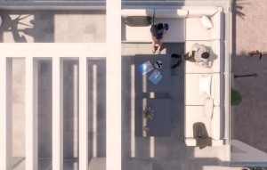 Nouvelle construction - Apartement - Marbella