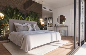 New Build - Townhouse - Mijas