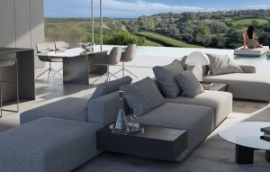 Nouvelle construction - Villa - Estepona