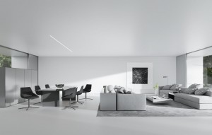 Nouvelle construction - Villa - Estepona