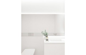 Nouvelle construction - Villa - Estepona