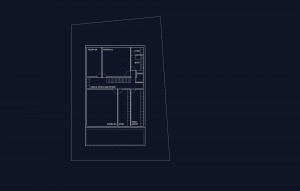 Nouvelle construction - Villa - Estepona