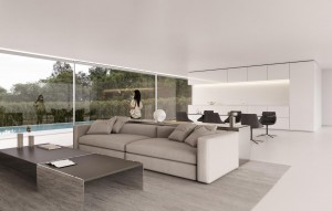 New Build - Villa - Estepona
