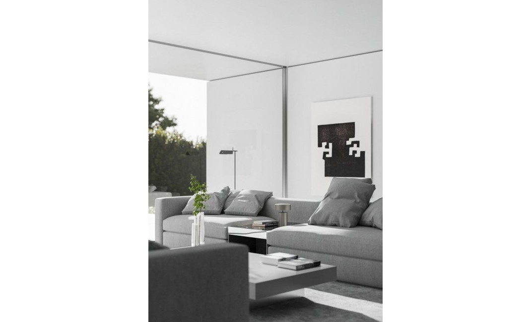 New Build - Villa - Estepona