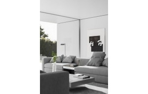 New Build - Villa - Estepona