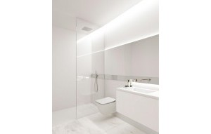 New Build - Villa - Estepona