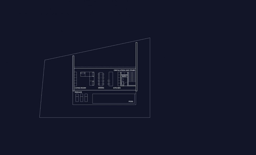 New Build - Villa - Estepona