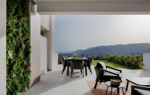 New Build - Townhouse - Istán