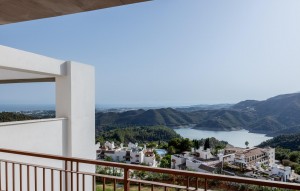 New Build - Townhouse - Istán