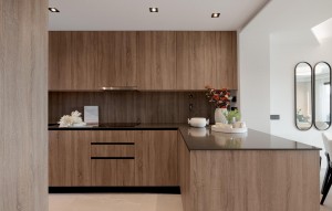 New Build - Townhouse - Istán