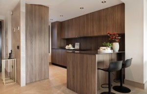 New Build - Townhouse - Istán