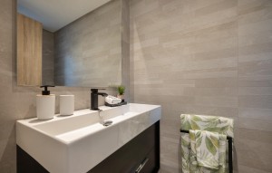 New Build - Townhouse - Istán