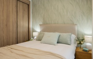 New Build - Townhouse - Istán