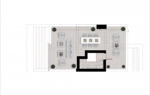 New Build - Townhouse - Istán