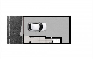 New Build - Townhouse - Istán