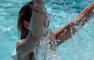 Nouvelle construction - Appartement - Mijas