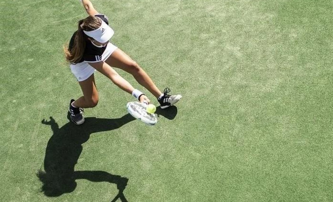 Nouvelle construction - Appartement - Mijas